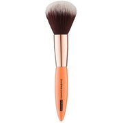Diva & Nice Cosmetics Professional Powder Brush MAX 530/01 - 1 pc - Maison des fragrances