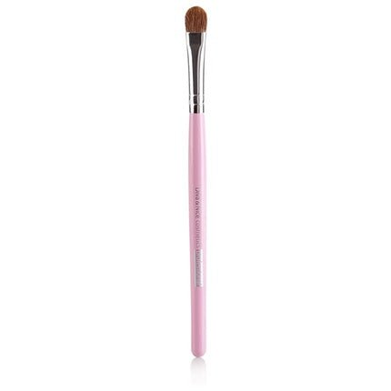 Diva & Nice Cosmetics Round Eyeshadow Brush MAX 491/3 - 1 pc - Maison des fragrances