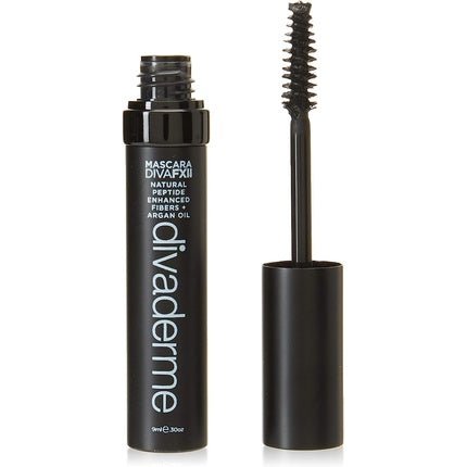 Divaderme Diva FXll Mascara - Maison des fragrances