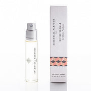 Divine Vanilla Eau De Parfum 100ml