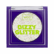 Dizzy Glitter Eyeshadow 01 2g Wibo - Maison des fragrances