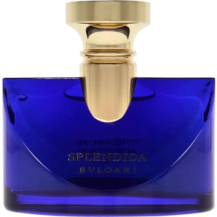 BVLGARI SPLENDIDA TUBER MYST WATER SPRAY 50ML
