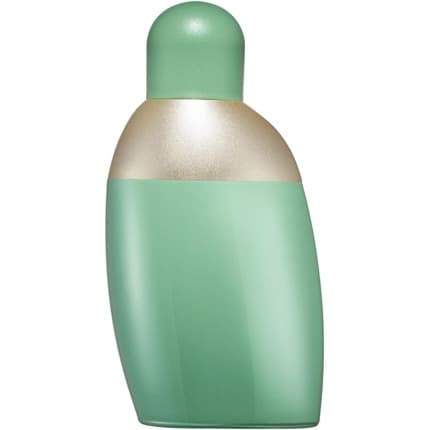 Cacharel Eden 's Perfume With Seductive Sensual Fragrance Eau de Parfum (EDP) Femme 50ml