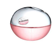 DKNY Be Delicious Fresh Blossom Eau de Parfum Unisexe - Maison des fragrances