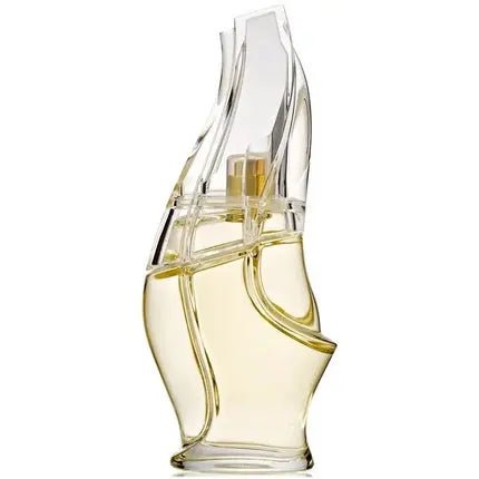 DKNY Cashmere Mist Eau de Parfum (EDP) Mixte 30ml - Maison des fragrances