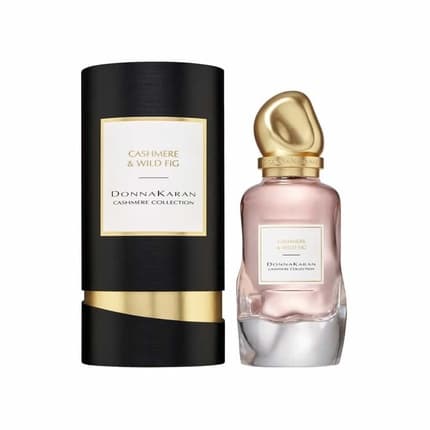 DKNY Donna Karan Cashmere Wild Fig Eau De Perfume Eau de Parfum (EDP) Mixte 100ml - Maison des fragrances