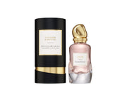 DKNY Donna Karan Cashmere Wild Fig Eau De Perfume Eau de Parfum (EDP) Mixte 100ml - Maison des fragrances