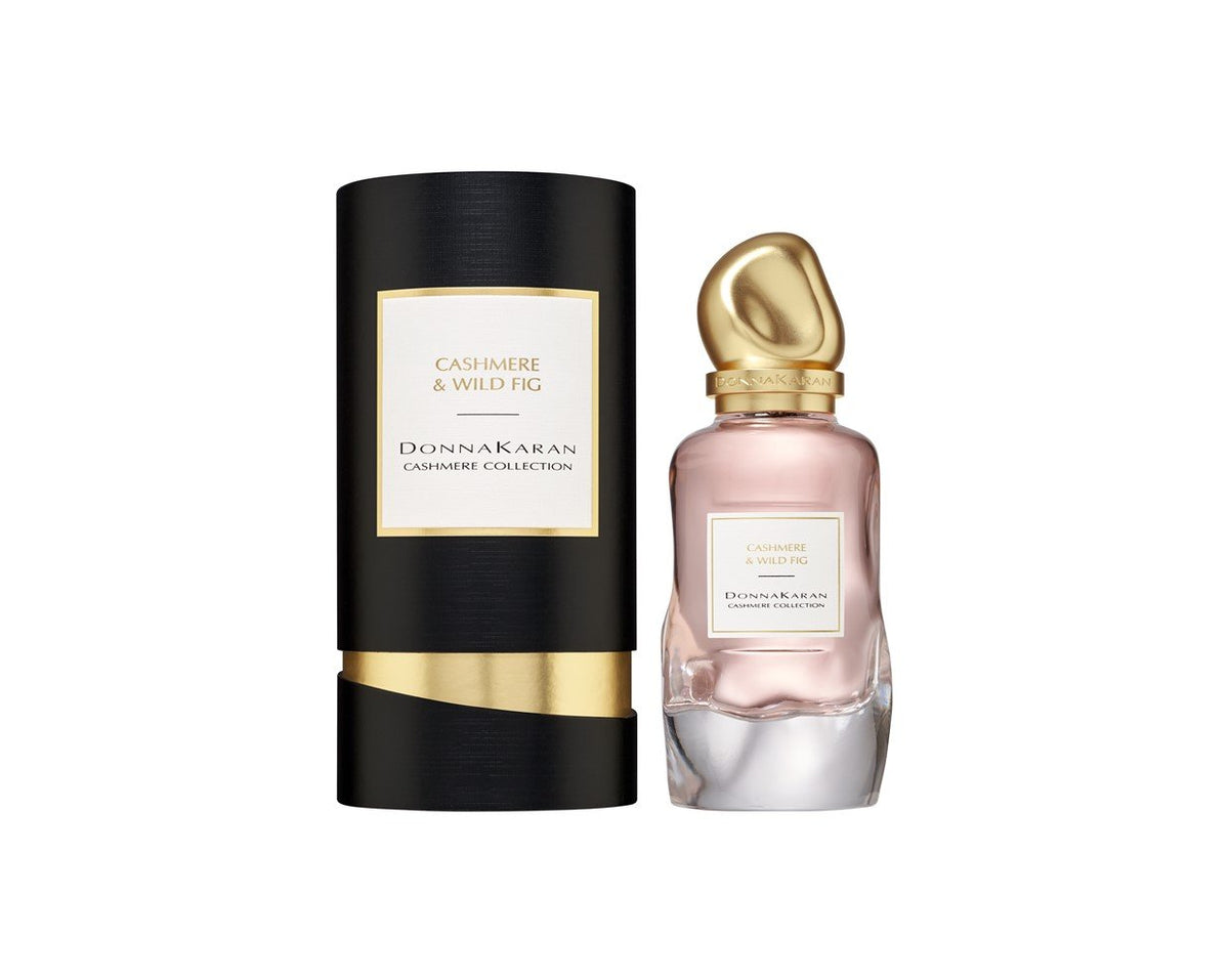 DKNY Donna Karan Cashmere Wild Fig Eau De Perfume Eau de Parfum (EDP) Mixte 100ml - Maison des fragrances