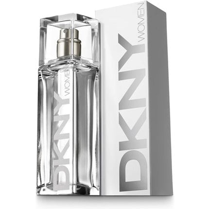 DKNY Eau de Toilette (EDT) Femme 30ml - Maison des fragrances