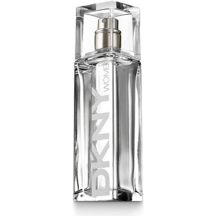 DKNY Eau de Toilette (EDT) Femme 30ml - Maison des fragrances