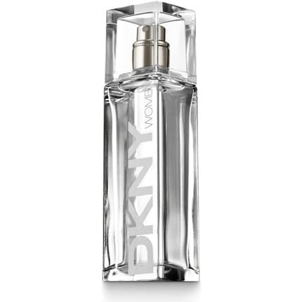 DKNY Eau de Toilette (EDT) Femme 30ml - Maison des fragrances