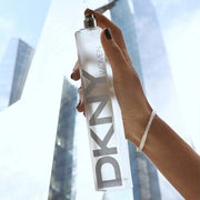 DKNY Gift Set Body Lotion Coffret (Coffret) Femme 100ml - Maison des fragrances