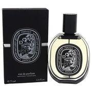 Do Son - Eau de Parfum 75ml par Diptyque - Maison des fragrances