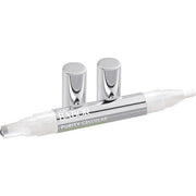 DOCTOR BABOR Blemish Reducing Duo Antibacterial Serum and Concealer for Clear Skin 4ml - Maison des fragrances