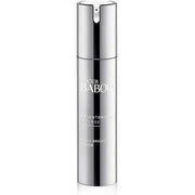 DOCTOR BABOR Daily Bright Serum for Even and Radiant Skin Tone 50ml - Maison des fragrances