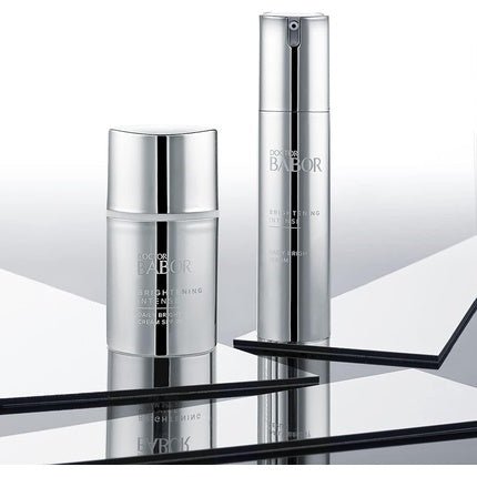 DOCTOR BABOR Daily Bright Serum for Even and Radiant Skin Tone 50ml - Maison des fragrances
