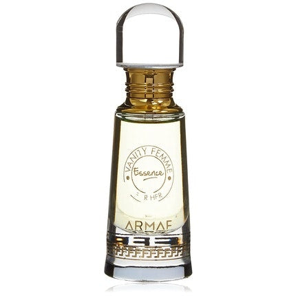Armaf Armaf Vanity Femme Essence For Her Concentrated Perfume Oil 20 Units
