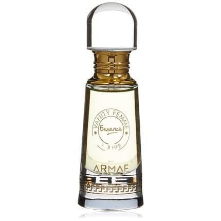 Armaf Armaf Vanity Essence Concentrated Perfume Oil 20 Units Extrait de Parfum Femme