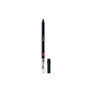 Doir Rouge Contour Lip Pencil 959 Charnelle 1.2g - Maison des fragrances