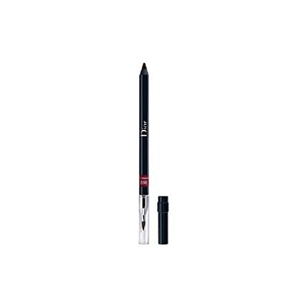 Doir Rouge Contour Lip Pencil 959 Charnelle 1.2g - Maison des fragrances