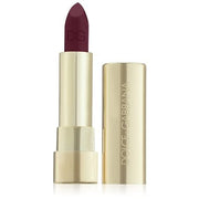 Dolce & Gabbana Classic Cream Lipstick 3.5g 320 Dahlia - Maison des fragrances