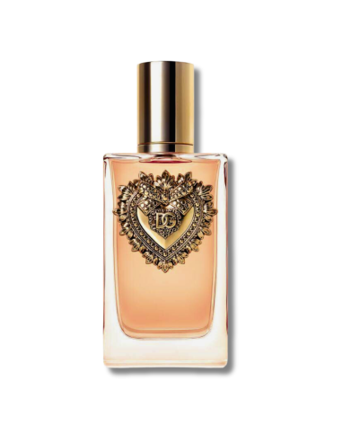 Dolce & Gabbana Devotion Eau De Parfum 50ml