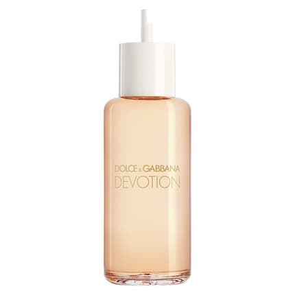 Dolce & Gabbana Devotion Eau de Parfum (EDP) Mixte 150ml - Maison des fragrances