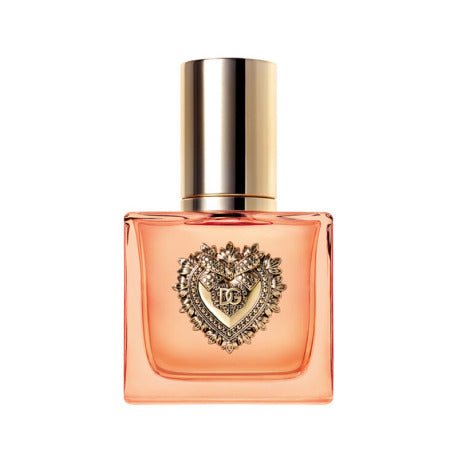 Dolce & Gabbana Dolce G Devotion Intense Eau de Parfum (EDP) Mixte 50ml - Maison des fragrances