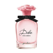 Dolce & Gabbana Dolce Garden Eau de Parfum (EDP) Mixte 50ml - Maison des fragrances