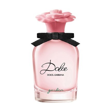 Dolce & Gabbana Dolce Garden Eau de Parfum (EDP) Mixte 50ml - Maison des fragrances