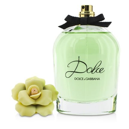 Dolce & Gabbana Dolce par Dolce and Gabbana Eau de Parfum (EDP) Femme 148ml - Maison des fragrances