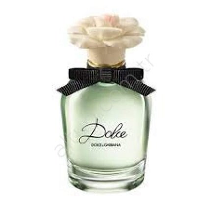 Dolce & Gabbana Dolce par Dolce and Gabbana Eau de Parfum (EDP) Femme 148ml - Maison des fragrances