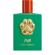 Dolce & Gabbana Fefe Fragrance Mist For Dogs Eau de Toilette (EDT) Mixte 100ml - Maison des fragrances