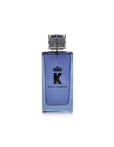 Dolce & Gabbana K par Dolce & Gabbana Eau de Parfum (EDP) Mixte 100ml - Maison des fragrances