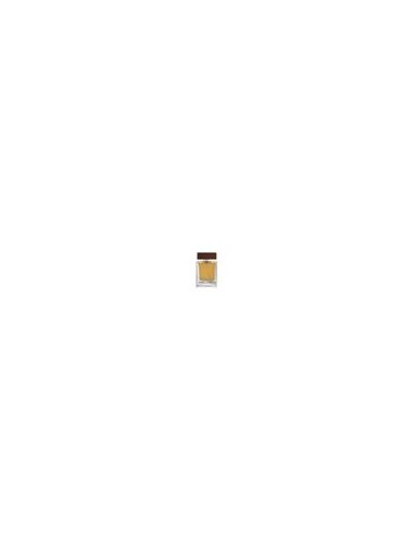 Dolce&Gabbana The One For Men Eau De Toilette Spray 50ml