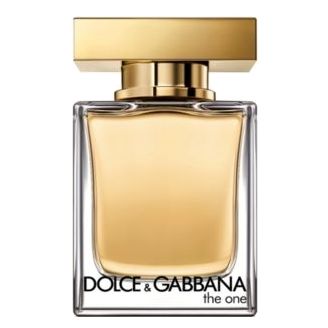 Dolce & Gabbana The One Women's - Eau De Toilette 30ml 10fl Oz + Madonna Blossom 50m - Maison des fragrances