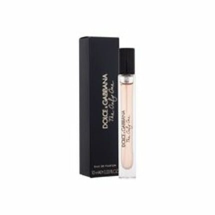 Dolce & Gabbana The Only One Eau de Parfum 10ml Spray - Maison des fragrances