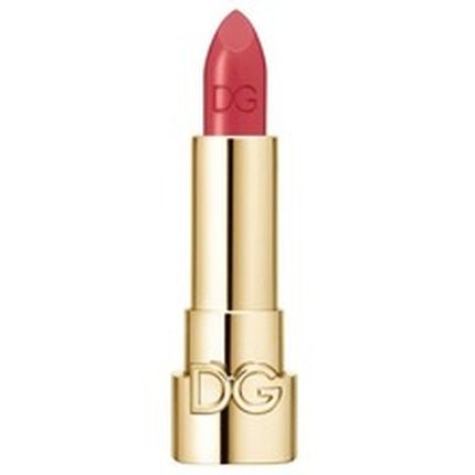 Dolce & Gabbana The Only One Sheer Lipstick - Hydrating Lipstick 35 G 125 Touch Of Nude - Maison des fragrances