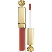Dolce&Gabbana Flawless Everkiss Liquid Lip in Generosity 110 - Matte, 5 ml - Maison des fragrances