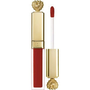 Dolce&Gabbana Flawless Everkiss Liquid Lip - PRIDE 400, Matte, 5 ml - Maison des fragrances