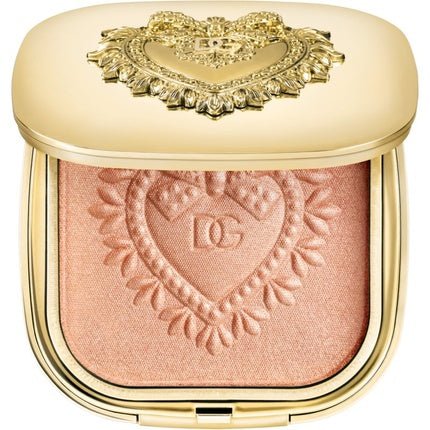 Dolce&Gabbana Flawless Everlift Luminizer 9 g - Maison des fragrances