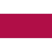 Dolcissimo Liquid Lipstick (Matte Liquid Lipcolor) Shade 06 Fuchsia - Maison des fragrances