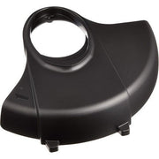 Dolmar 453353 - 0 Protective Cover - Maison des fragrances