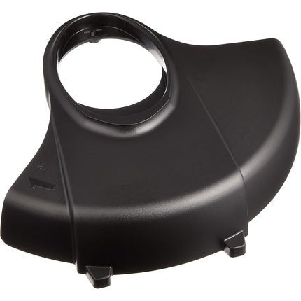Dolmar 453353 - 0 Protective Cover - Maison des fragrances