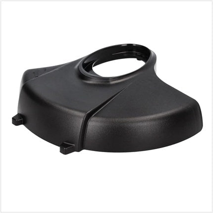 Dolmar 453353 - 0 Protective Cover - Maison des fragrances