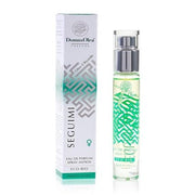 Domus Olea Toscana Follow Me Further Than Memory Eau De Parfum - Maison des fragrances