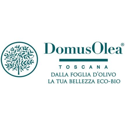Domus Olea Toscana Follow Me Over The Storm Eau De Parfum Spray 15ml - Maison des fragrances
