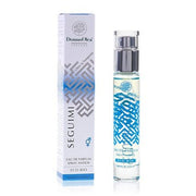 Domus Olea Toscana Follow Me Over The Storm Eau De Parfum Spray 15ml - Maison des fragrances