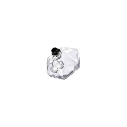 Don Algodon Articulos Sin Caja Pacha Queen Glam Eau de Toilette (EDT) Mixte 80ml - Maison des fragrances