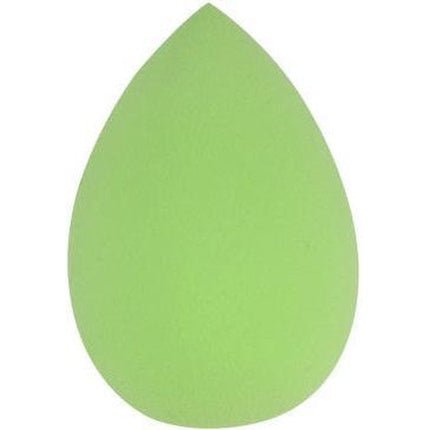 Donegal Blending Sponge Makeup Sponge 8pcs 4344 - Maison des fragrances